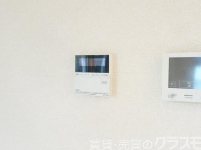 15/30 設備