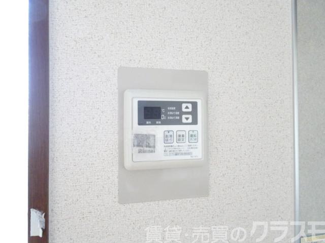 10/30 設備