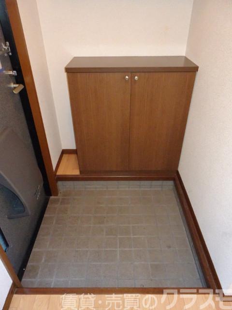 14/30 その他画像