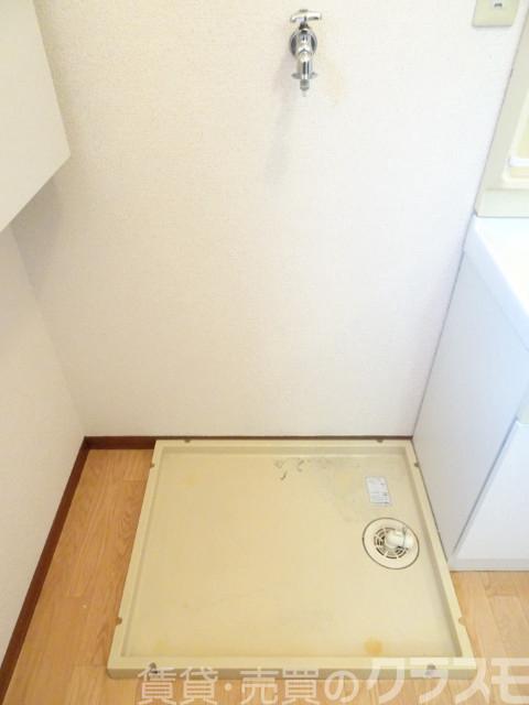 11/30 設備