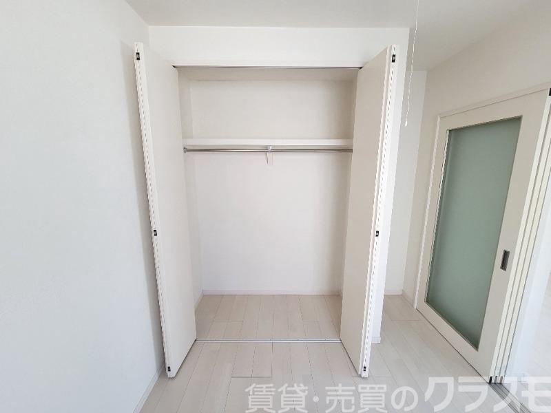 5/30 収納