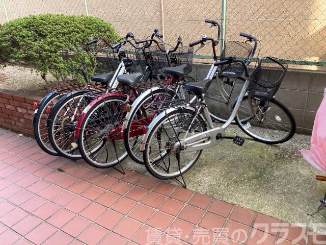 19/26 その他画像
