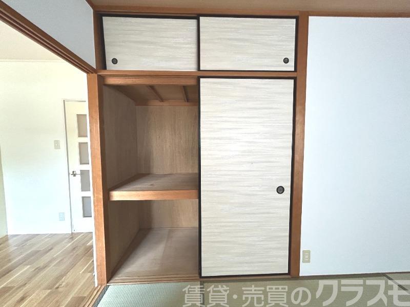 6/26 収納