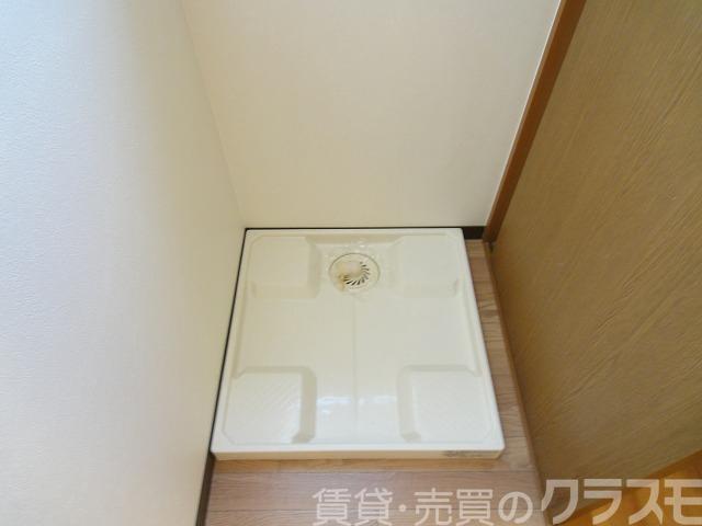 15/30 洗面