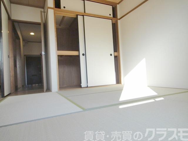 7/30 室内