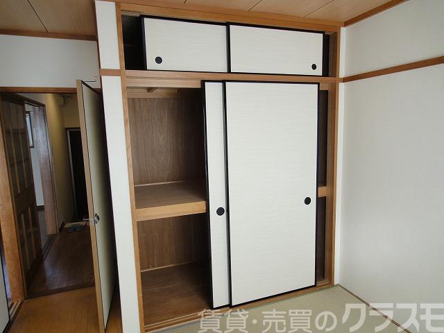 8/30 収納