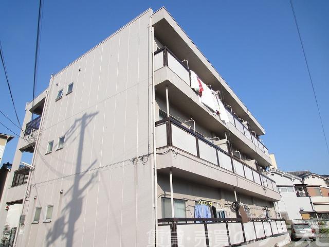 2/30 外観