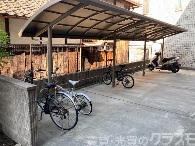 12/25 その他画像