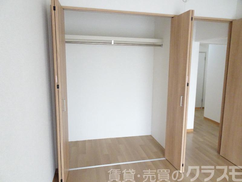 5/30 収納