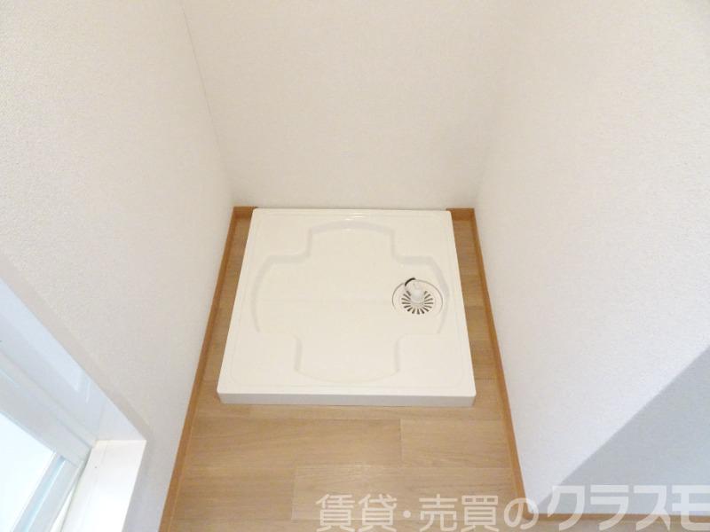 14/30 設備