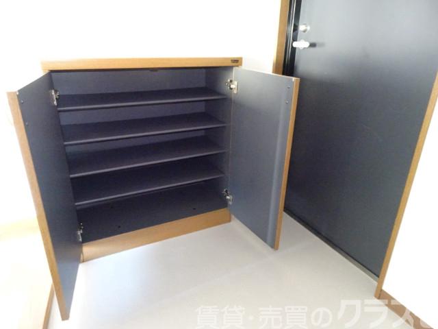 9/30 玄関