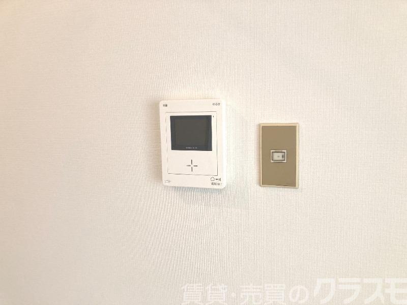 15/21 その他画像