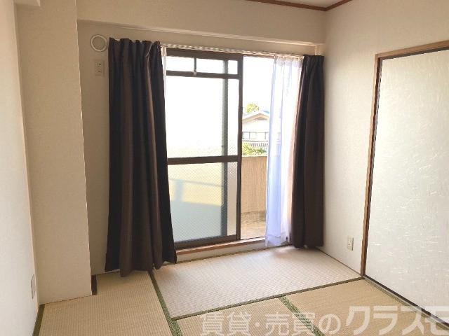 16/30 その他画像