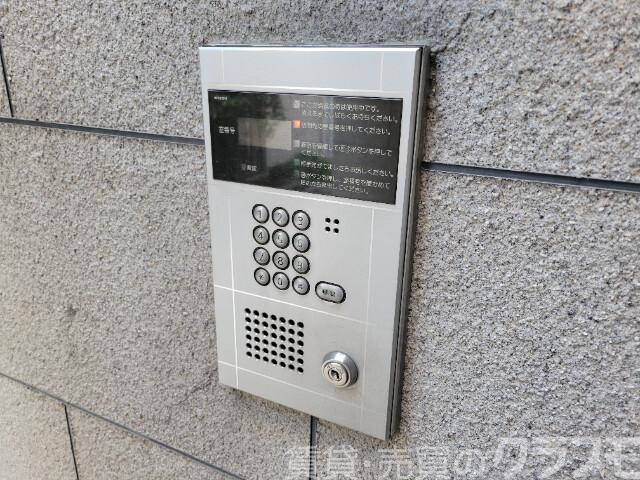 15/30 その他画像