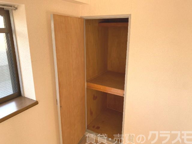 6/30 収納