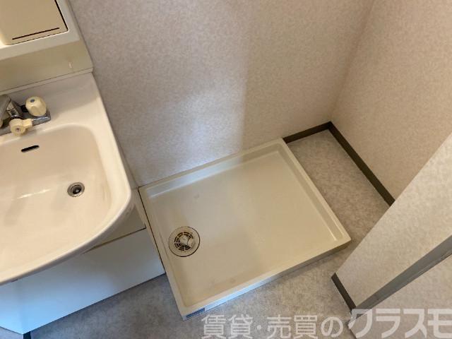 13/30 設備