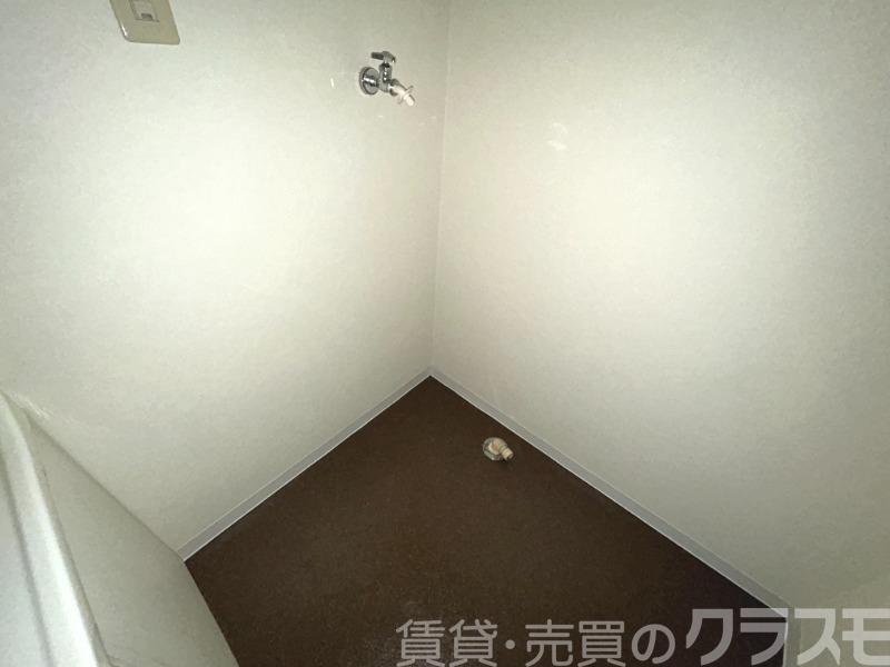 13/25 設備