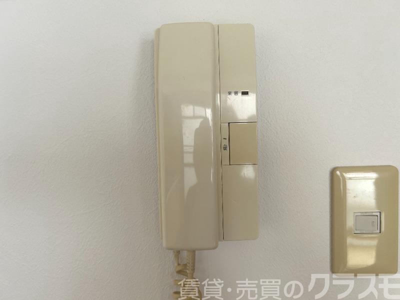 17/25 その他画像
