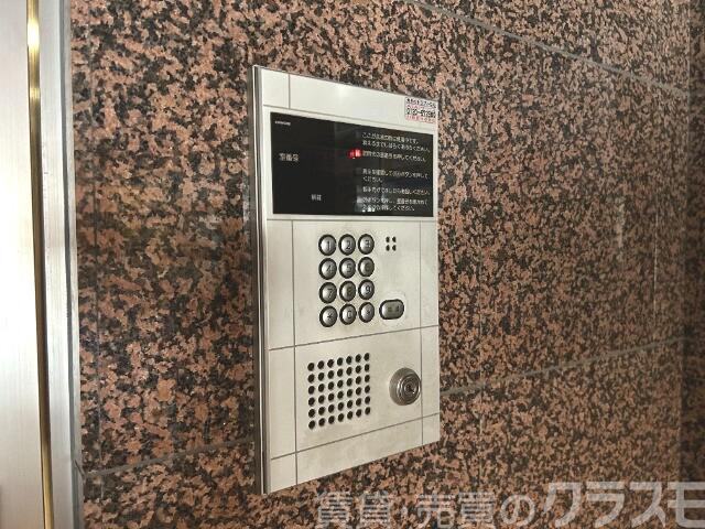 15/25 その他画像