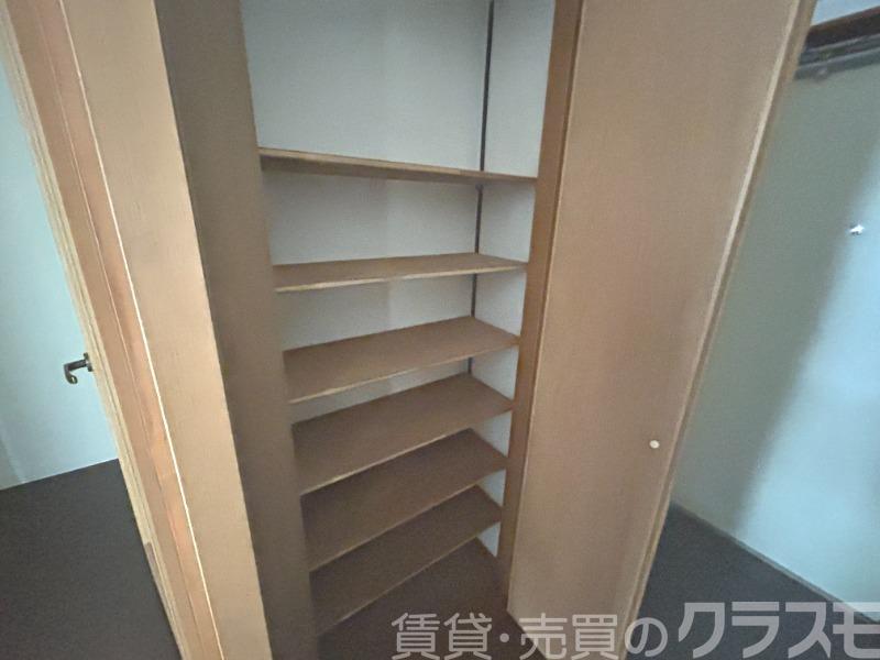 7/25 収納