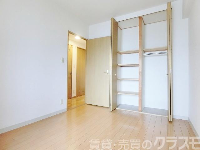 5/30 室内