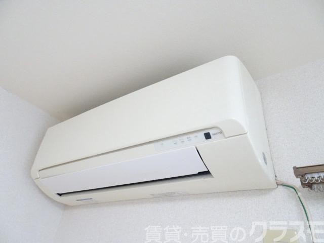 11/30 設備