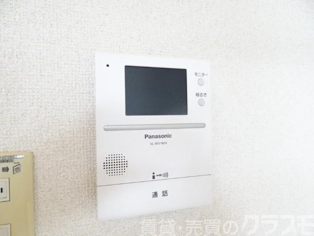 14/30 その他画像