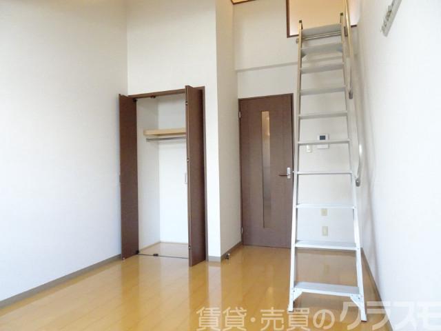 15/30 その他画像