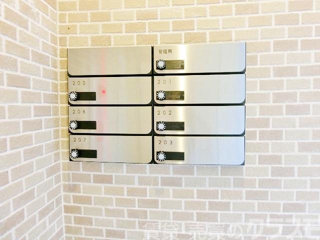 その他画像