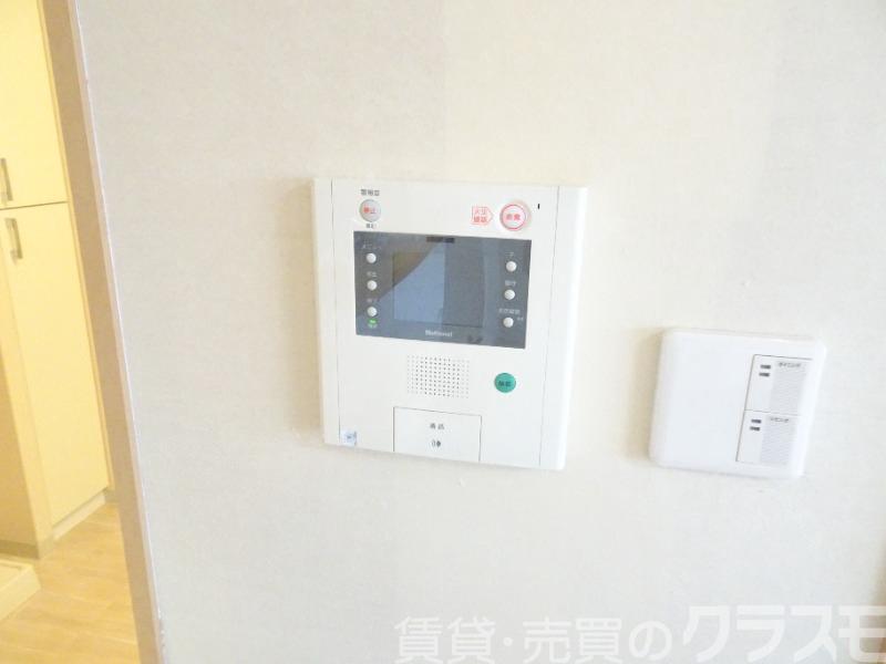 13/22 その他画像