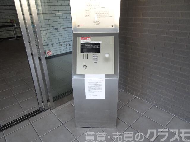 11/22 その他画像