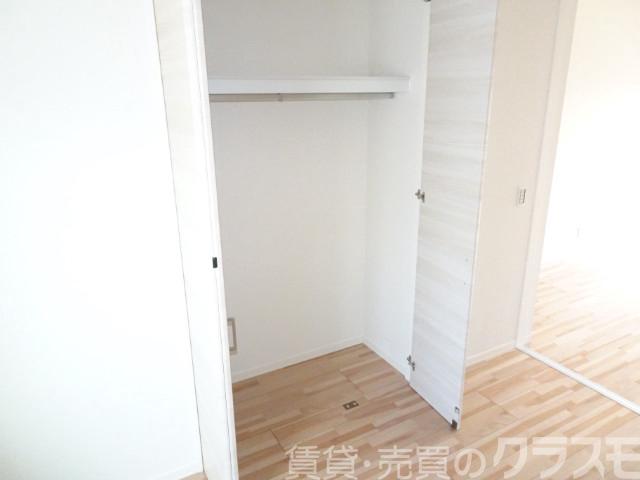 5/30 収納