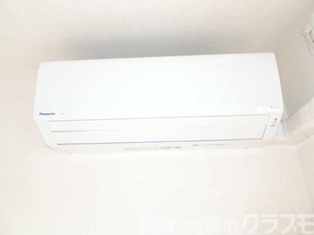 13/30 設備