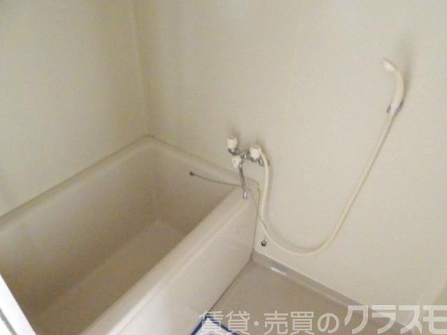 10/27 浴室