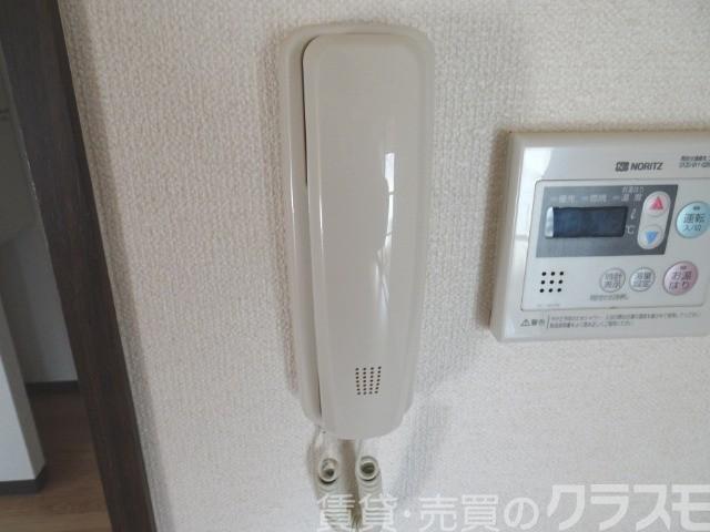 17/27 その他画像