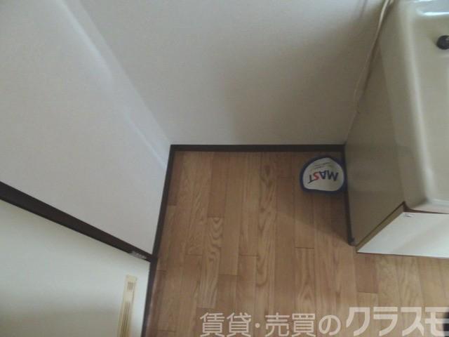 14/27 設備