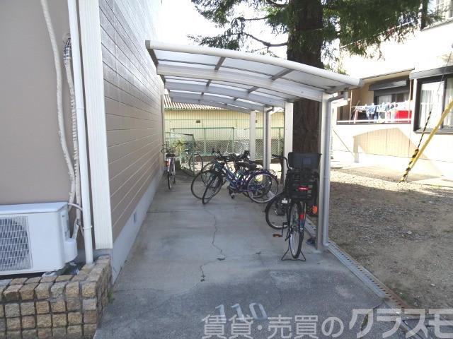 20/27 その他画像