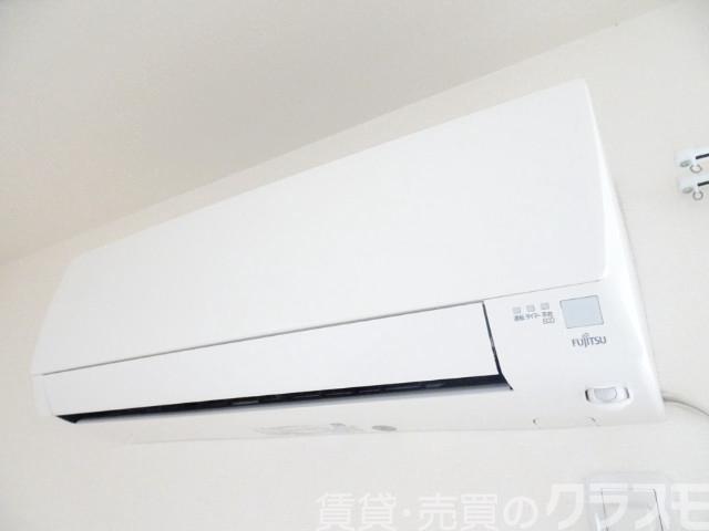 13/29 設備