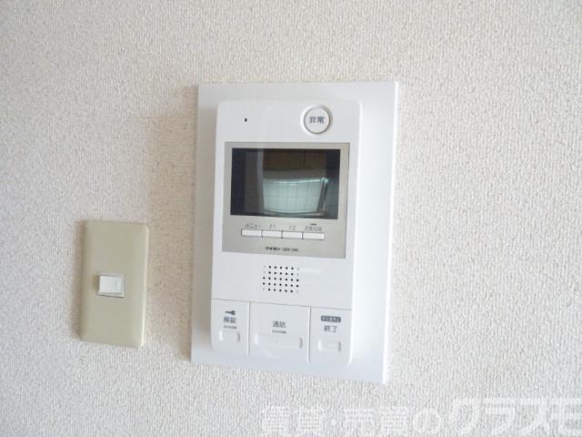 16/27 その他画像
