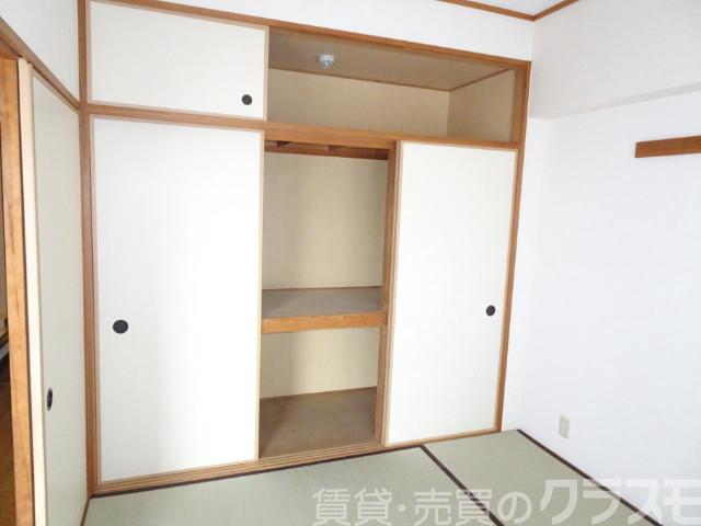 6/27 収納