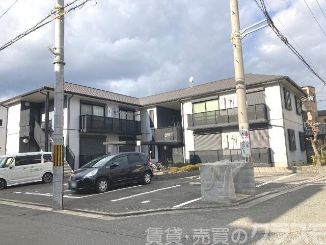1/30 外観