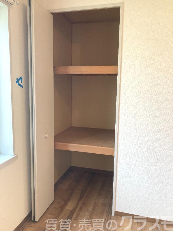 4/30 収納