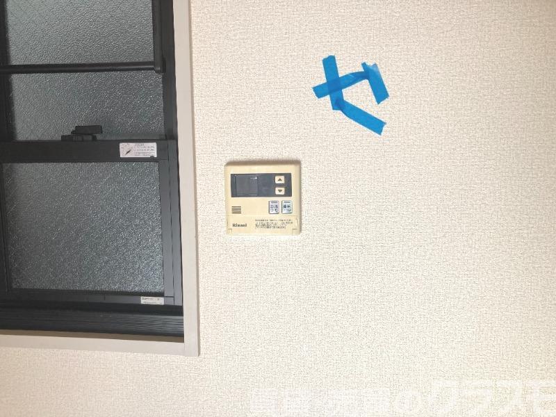 12/30 設備