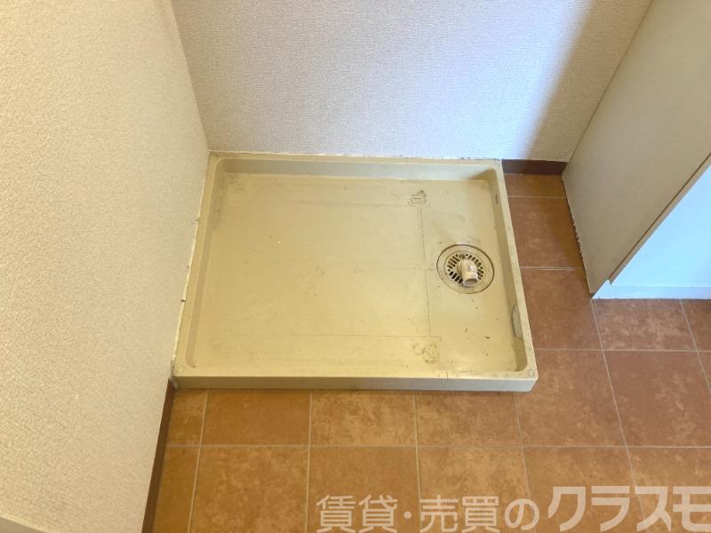 13/30 設備