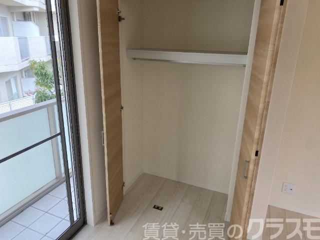 5/30 収納