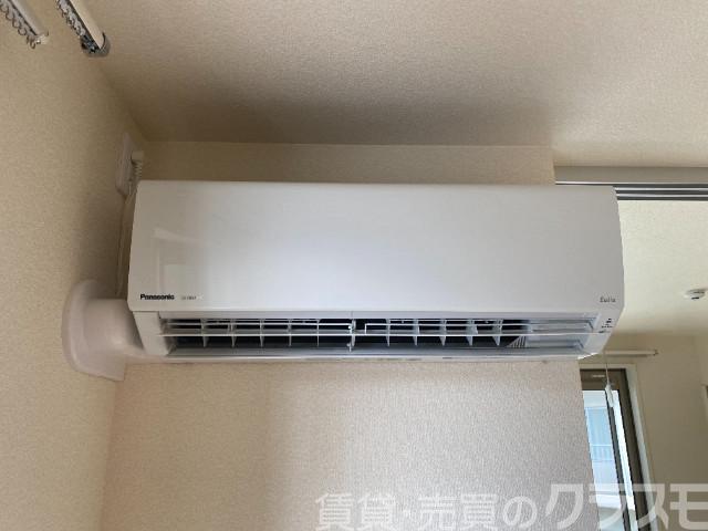 12/30 設備