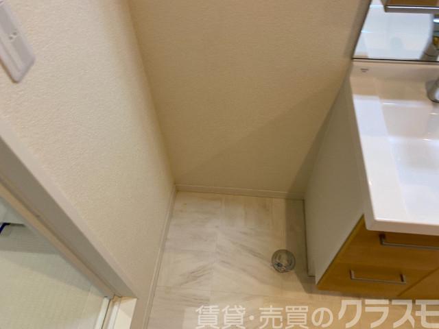 15/30 設備