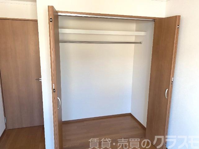 5/30 収納