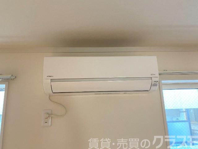 13/30 設備