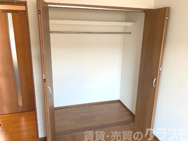 6/30 収納
